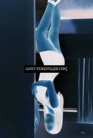 29 year old Mixed Race Escort in Frankfurt Lara, Agency