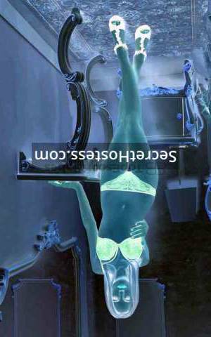 21 year old Russian Escort in Milan Larisa, Agency