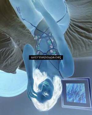 25 year old Caucasian Escort in independent escort girl in: Stockholm Enticing Laura Your Enigmatic Companion for Pleasurable 