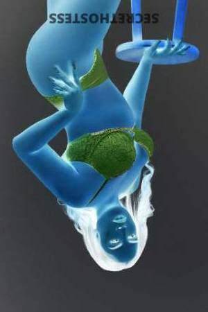 Layla 22Yrs Old Escort San Diego CA Image - 1