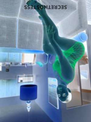 Layla 22Yrs Old Escort San Diego CA Image - 2