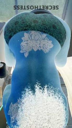 Lena 23Yrs Old Escort Brockton MA Image - 1