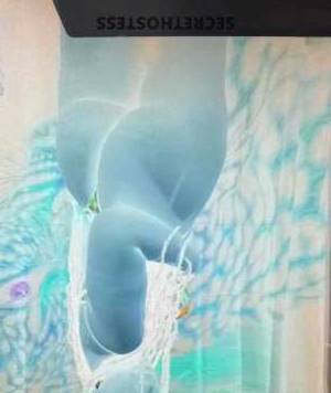 31 year old Indian Escort in Chicago IL Elegant and Flirtatious Levi - Your Exquisite 31-Year-Old 