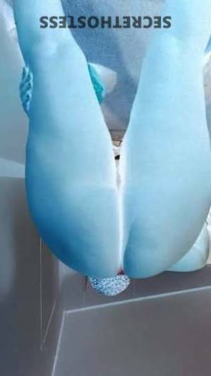 Lexi 26Yrs Old Escort Athens GA Image - 2