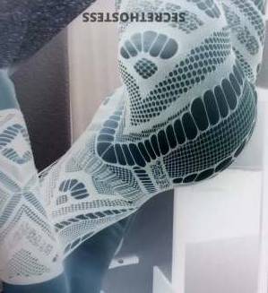 Lexi? 40Yrs Old Escort Dayton OH Image - 1