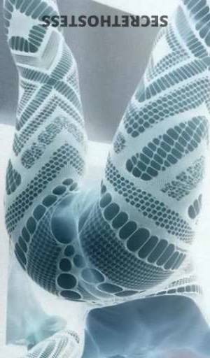 Lexi? 40Yrs Old Escort Dayton OH Image - 2