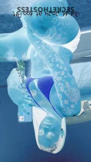 28 year old Escort in Fresno CA The Ultimate Deep Throat Goddess Lexii, Your One and Only 