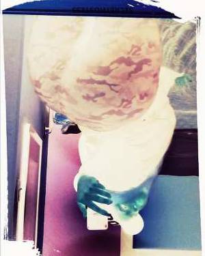 LiaCasanovae 30Yrs Old Escort Waco TX Image - 9