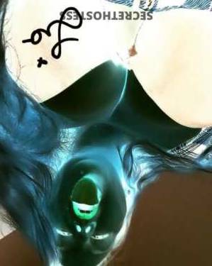 LiaCasanovae 30Yrs Old Escort Waco TX Image - 11