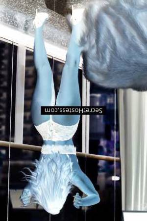 Lidiavaz 29Yrs Old Escort Size 10 61KG 159CM Tall independent escort girl in: Rio de Janeiro Image - 1