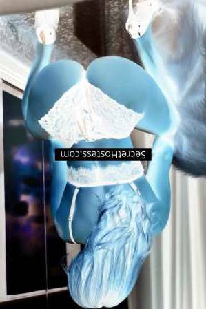 Lidiavaz 29Yrs Old Escort Size 10 61KG 159CM Tall independent escort girl in: Rio de Janeiro Image - 2