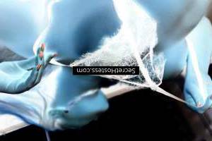 Lidiavaz 29Yrs Old Escort Size 10 61KG 159CM Tall independent escort girl in: Rio de Janeiro Image - 3