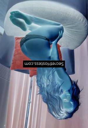 Lilia 32Yrs Old Escort 56KG 157CM Tall Saint Petersburg Image - 1