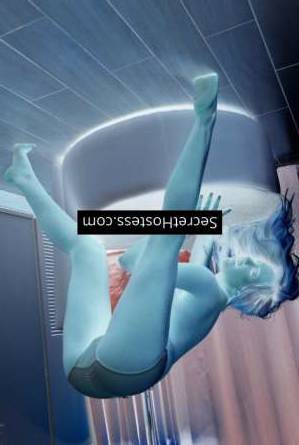 Lilia 32Yrs Old Escort 56KG 157CM Tall Saint Petersburg Image - 4