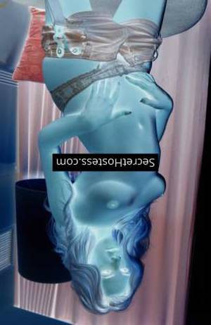 Lilia 32Yrs Old Escort 56KG 157CM Tall Saint Petersburg Image - 8