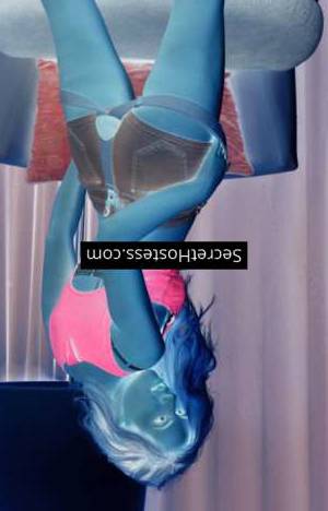 Lilia 32Yrs Old Escort 56KG 157CM Tall Saint Petersburg Image - 11