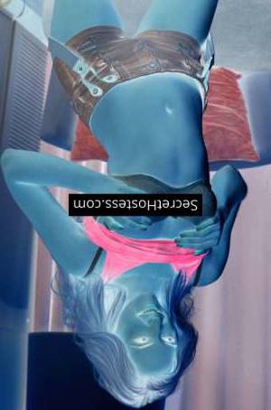 Lilia 32Yrs Old Escort 56KG 157CM Tall Saint Petersburg Image - 12