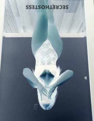 22 year old Canadian Escort in Chicago IL QV Special with a French/Canadian Twist! Lina, a Hot 22 