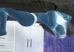 21 year old Latino Escort in Medellin Sensual Lina Valencia, Your Voluptuous Agency Model from 