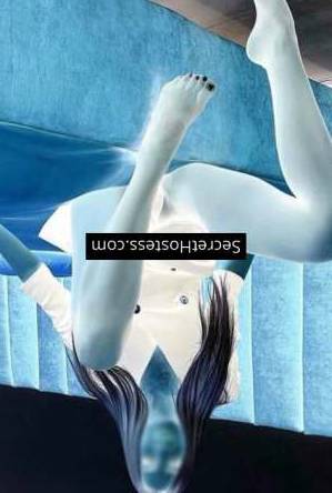 Lisa, Agency 29 year old Escort in Bat Yam