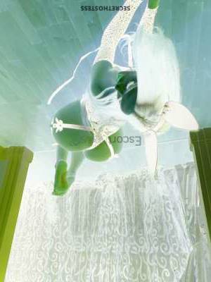 21 year old European Escort in Warsaw Enchanting Liza A Exquisite 21-Year-Old European Model and 