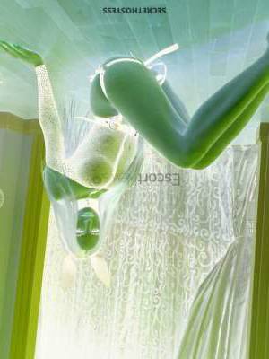 Liza 21Yrs Old Escort 47KG 166CM Tall Warsaw Image - 2