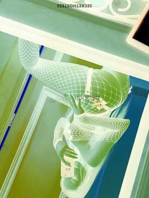 Liza 21Yrs Old Escort 47KG 166CM Tall Warsaw Image - 4