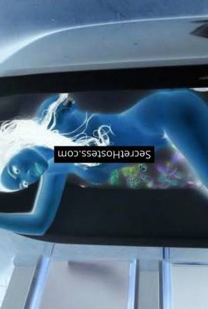 32 year old Escort in Tirana Lolya, Agency