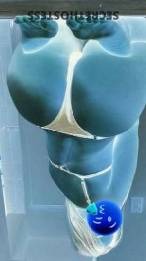 LondonThelady 23Yrs Old Escort Redding CA Image - 2