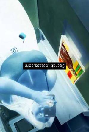 Lorraine, Independent 30 year old Escort in Accra