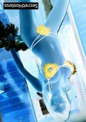 Luna 27Yrs Old Escort 65KG 173CM Tall Singapore Image - 1