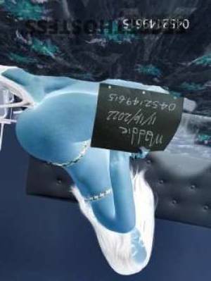 25 year old Escort in Kuluin Sunshine Coast Hot New Petite Busty Girl