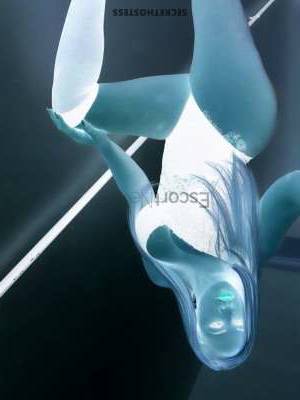 29 year old Latino Escort in Saint Julian's Hot and Horny 29 Year Old Independent Latina Escort for 