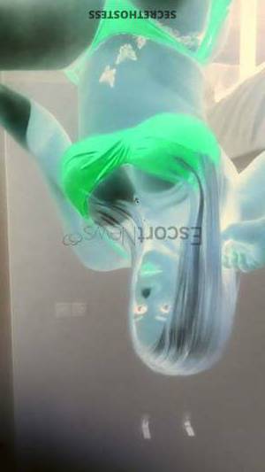 Marianna 29Yrs Old Escort 58KG 165CM Tall Saint Julian's Image - 1