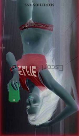 Marie 20Yrs Old Escort 45KG 163CM Tall Manila Image - 2