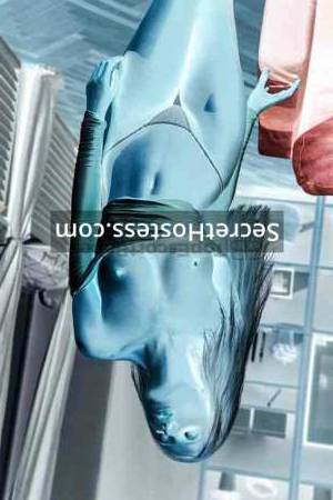 Marina 27Yrs Old Escort 56KG 172CM Tall Barcelona Image - 1