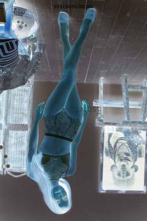 Marusya 31Yrs Old Escort 50KG 160CM Tall Moscow Image - 2