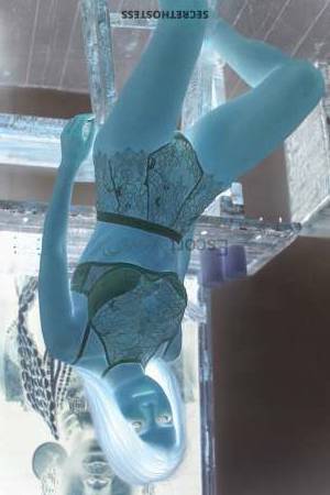 Marusya 31Yrs Old Escort 50KG 160CM Tall Moscow Image - 3