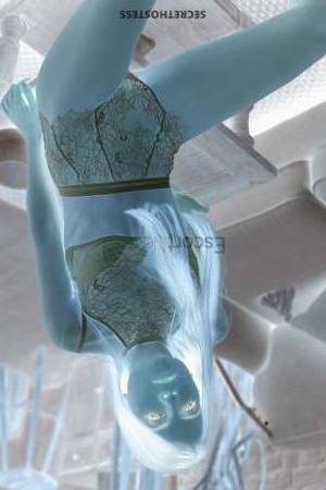 Marusya 31Yrs Old Escort 50KG 160CM Tall Moscow Image - 4