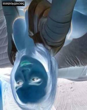 24 year old Escort in Honolulu HI Hello Dear! Revive your Routine with a Playful Twist! 