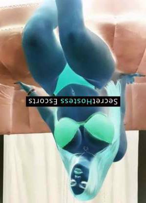 24 year old Latino Escort in Houston TX Experience Royalty with Mary A Flirty Latina Escort