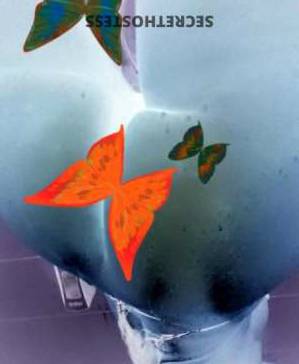 Maxxx 38Yrs Old Escort Olympia WA Image - 2