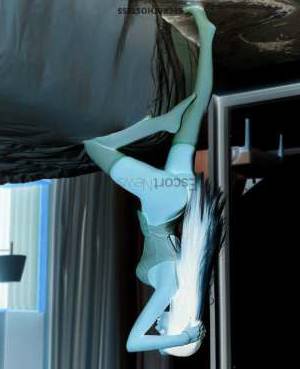 20 year old Brazilian Escort in Phuket Meet Maya Stunning Brazilian and Russian model with 
