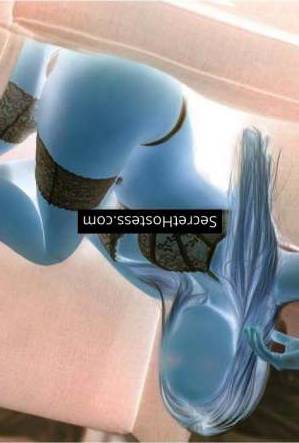 24 year old Caucasian Escort in Prague Melissa do it alone