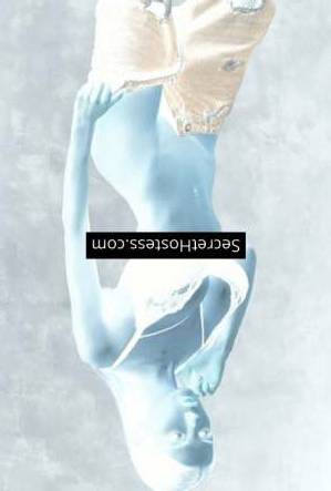 25 year old Caucasian Escort in Istanbul Milana, Agency