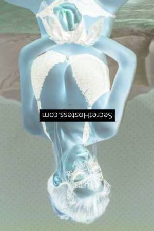 Milana 25Yrs Old Escort 55KG 177CM Tall Istanbul Image - 3