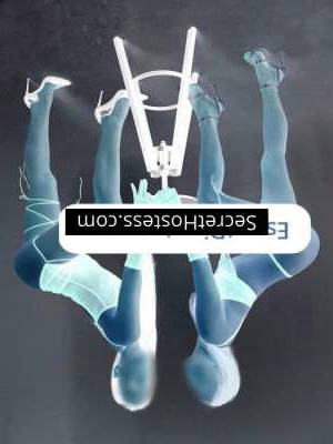 Sexy Duo in independent escort girl in:  Warsaw