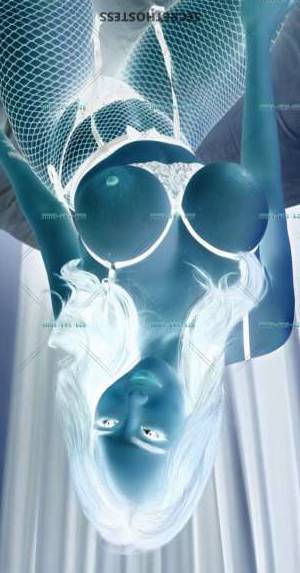 Mimi 22Yrs Old Escort Jersey City NJ Image - 1