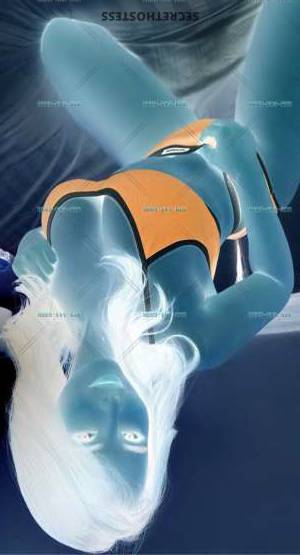 Mimi 22Yrs Old Escort Jersey City NJ Image - 2