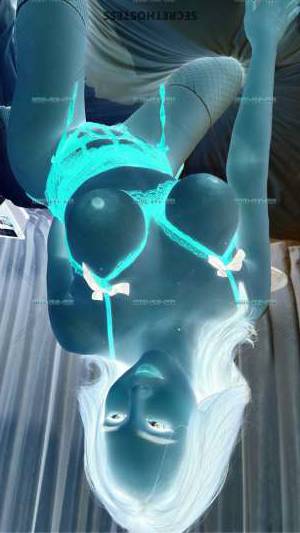 Mimi 22Yrs Old Escort Jersey City NJ Image - 5